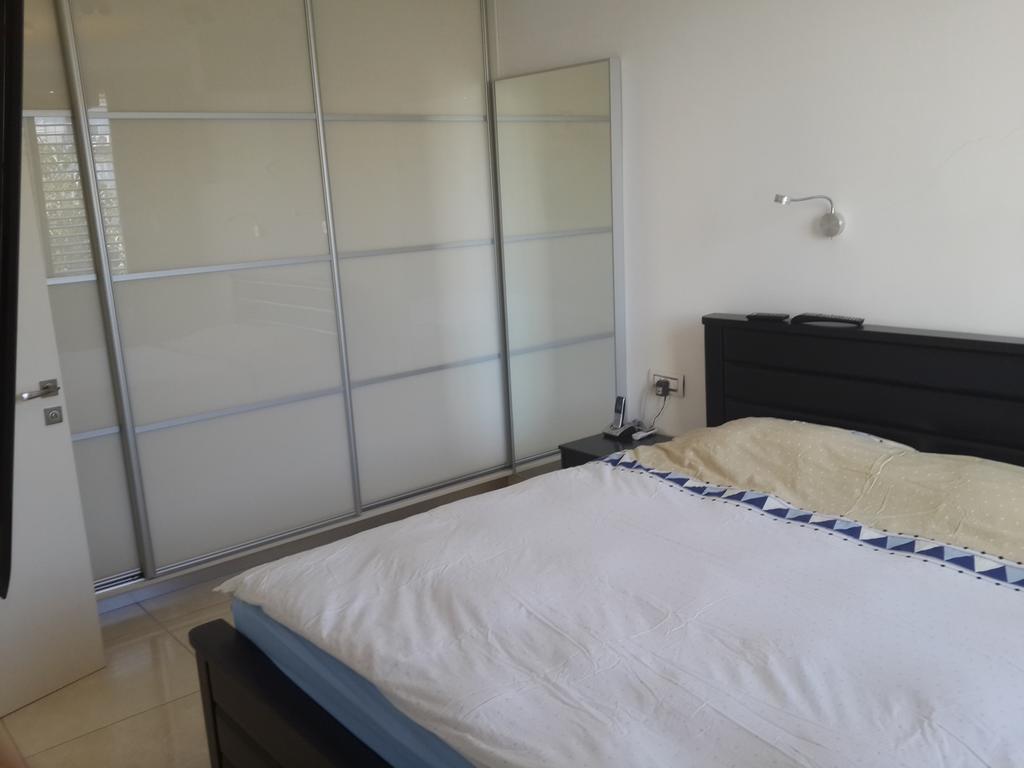 Vip Apartment Bat Yam Room photo